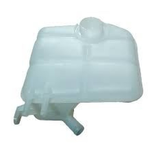 MAGNETTI MARELLI 359001600240 Radyatör Yedek Su Deposu Transit Connect 02-13 1.8TDCI Focus 1.6 Zetec 