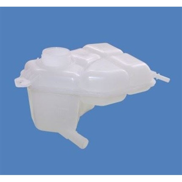 MAGNETTI MARELLI 359001600280 Radyatör Yedek Su Deposu Fiesta V -Fusion 1.25 1.4 Zetec-S 01-12 