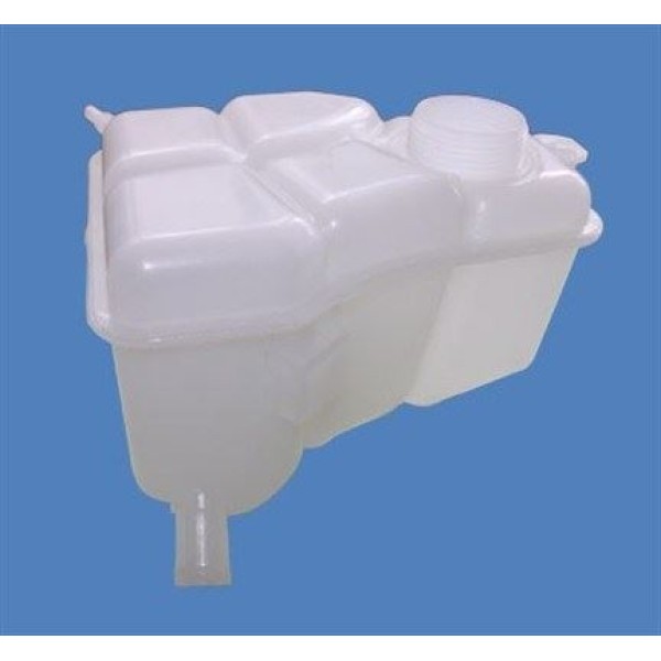 MAGNETI MARELLI 359001600290 Radyatör Yedek Su Deposu Fiesta V -Fusion 1.4TDCI 1.6TDCI 02-08 