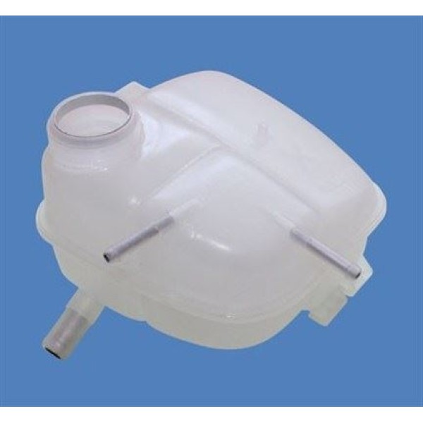 MAGNETTI MARELLI 359001600370 Genleşme Deposu Astra G 98-07 Bm