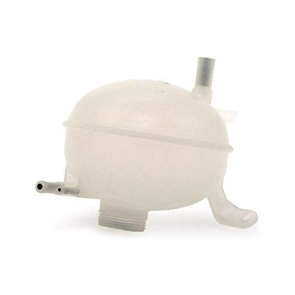 MAGNETTI MARELLI 359001600380 Genleşme Deposu Corsa B 96-01×12Xe X14Xe C16Xe X16Xe 15D X15D 15Td X15