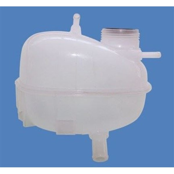 MAGNETTI MARELLI 359001600390 Genleşme Deposu Corsa C Combo C 02- Z13Dt Z13Dtj Y17Dt Z17Dth Z14Xe 