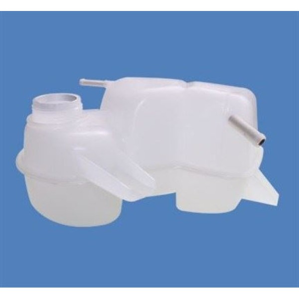 MAGNETTI MARELLI 359001600440 Genleşme Deposu Astra F 95-01×14Xe X16Xel C18Nz C18Xe X18Xe C20Ne C20X 