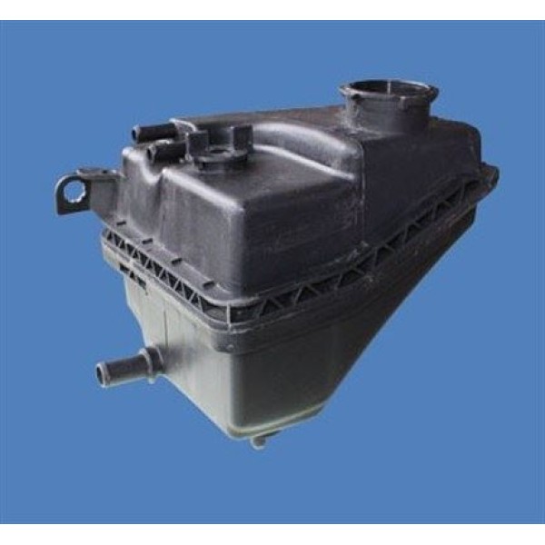 MAGNETTI MARELLI 359001600460 Radyatör Yedek Su Deposu 406 Em 406 Ym 