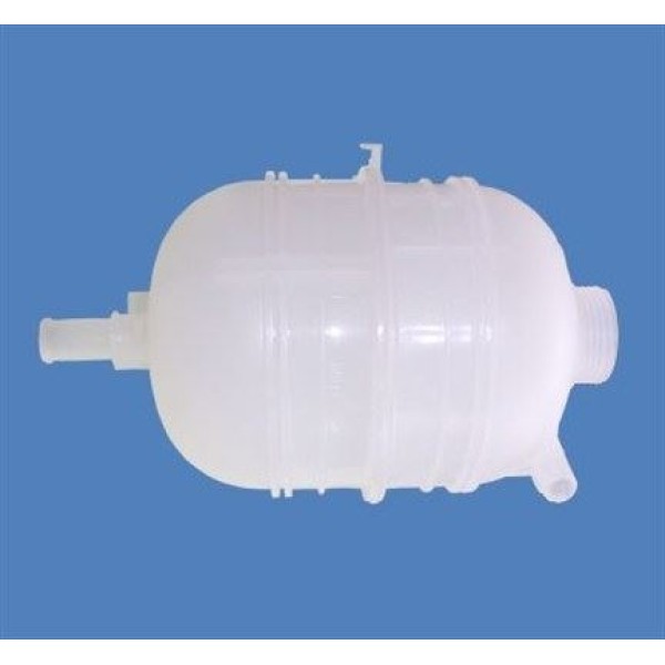 MAGNETI MARELLI 359001600490 Radyatör Yedek Su Deposu 206 1.4 8V 1.6 16V 1.4 16V 00- 206 - T3E Plus 