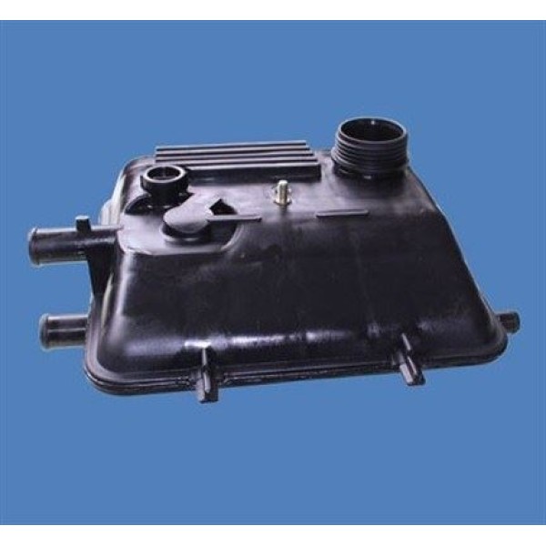 MAGNETTI MARELLI 359001600500 Radyatör Yedek Su Deposu Scudo Expert I II 