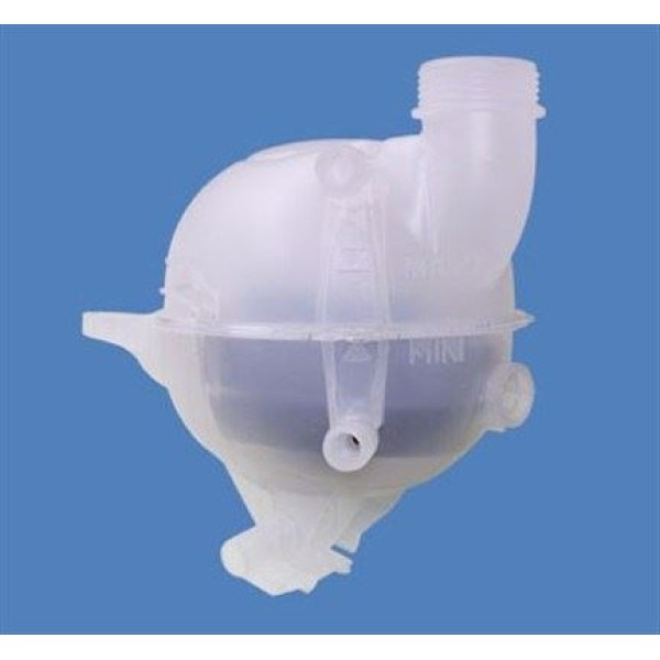 MAGNETTI MARELLI 359001600510 Radyatör Yedek Su Deposu 1007 1.4 TDI Dv4Td 