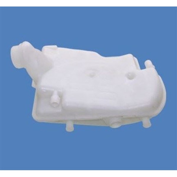 MAGNETI MARELLI 359001600520 Radyatör Yedek Su Deposu 206 Gtı Ew10J4 2.0 16V 206 Cc 2.0 16V