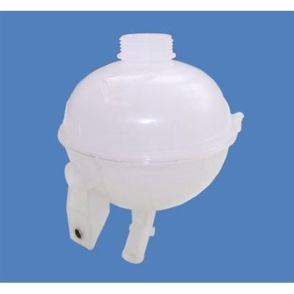 MAGNETTI MARELLI 359001600550 Radyatör Yedek Su Deposu 