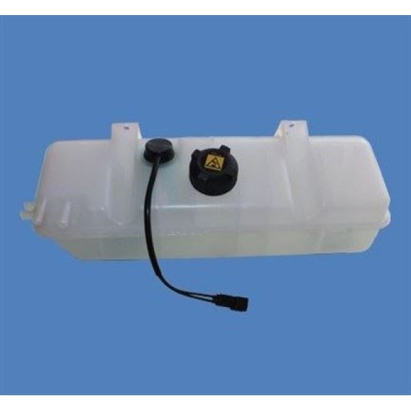 MAGNETTI MARELLI 359001600580 Radyatör Yedek Su Deposu Boxer Jumper 1.9D 