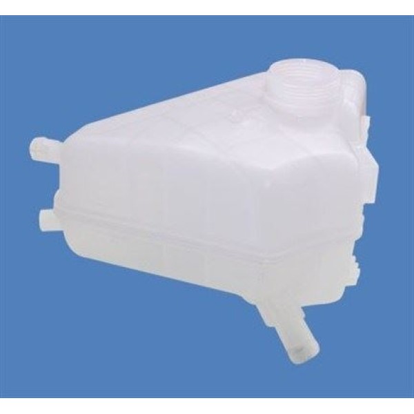 MAGNETI MARELLI 359001600650 Radyatör Yedek Su Deposu Fiesta VI 1.4TDCI 1.6TDCI 90Ps 1.6 16V 08 -