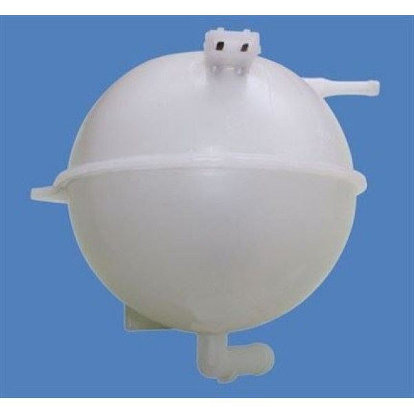 MARELLI 359001600900 Rad Yedsu Depo-Cordoba 1.0 I