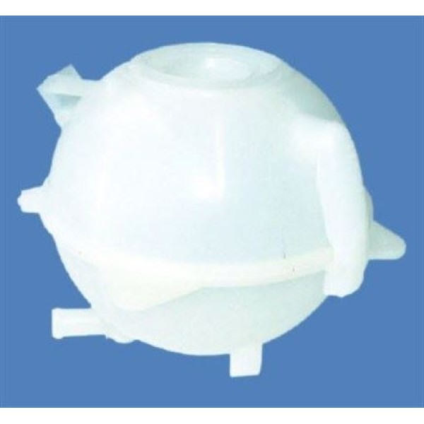 MAGNETTI MARELLI 359001600930 Genleşme Kabı Golf IV Bora A3 Toledo 97-04