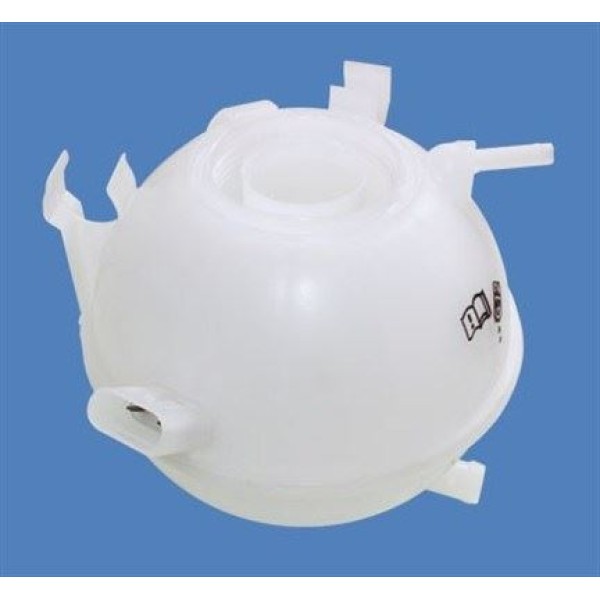 MAGNETTI MARELLI 359001600960 Genleşme Kabı Golf V Golf VI Jetta Passat Caddy A3 Leon 04-13