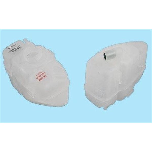 MAGNETTI MARELLI 359001601090 Genleşme Kavanozu (Radyatör Ek Su Deposu) Volvo S60 I 2.0 T-2.4 Bıfuel