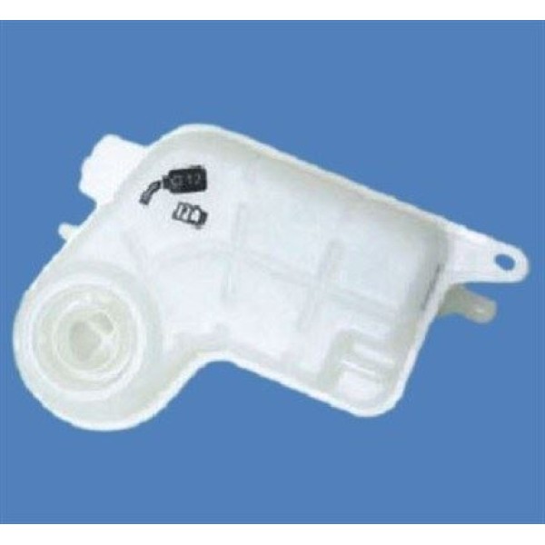 MAGNETTI MARELLI 359001601160 Genleşme Kabı A6 04-11 