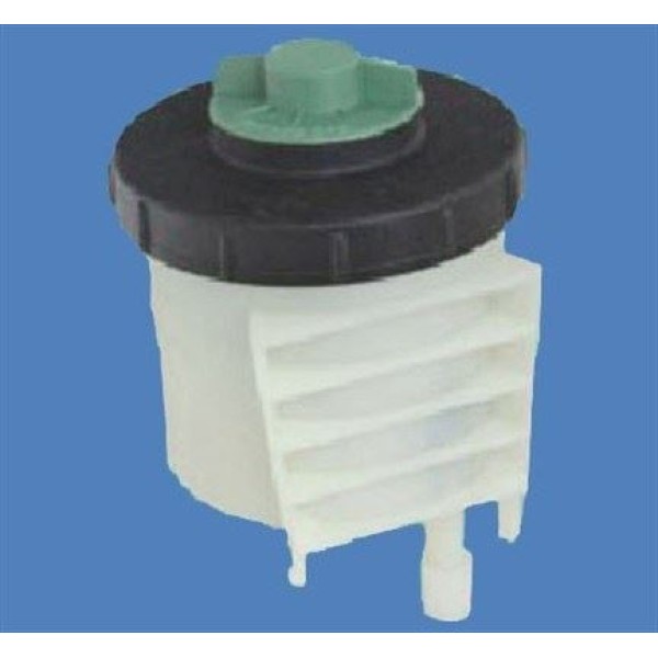 MARELLI 359001601230 Genleşme Kavanozu Radyatör Ek Su Deposu VW Transporter IV Box 1.9D-2.0-2.5-Bus