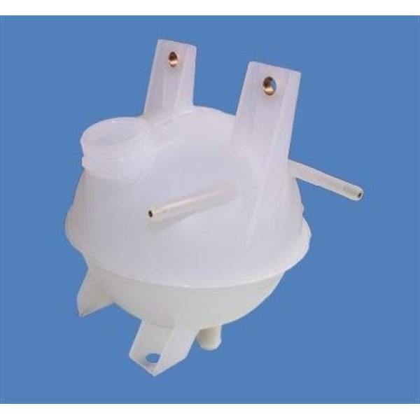 MAGNETI MARELLI 359001601240 Radyatör Yedek Su Deposu T12 T15 2.5D 85-92