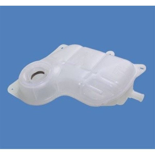 MAGNETTI MARELLI 359001601350 Genleşme Kabı Passat A4 A6 97-04 Bm 8Ma376755031 / 21842 