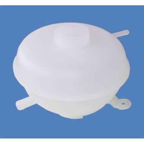 MAGNETTI MARELLI 359001601410 Radyatör Su Haznesi Frelander 1 98-06 1.8 16 V 2.5 V6 2.0 Td4