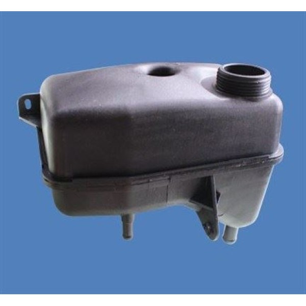 MAGNETTI MARELLI 359001601440 Landrover Radyatör Yedek Su Deposu Defender 25 90