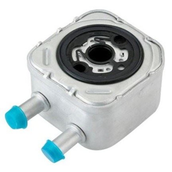 MAGNETTI MARELLI 359001601620 Yağ Soğutucu Passat Golf4 Bora A4 97- Afn Avg Ahf 1.9 TDI 8Mo376778041