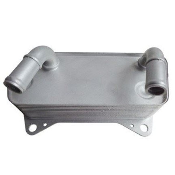 MAGNETTI MARELLI 359001601630 Otomatik Şanzıman Yağ Soğutucu Golf Jetta Passat Caddy A3 04-13