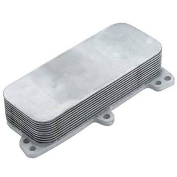 MAGNETTI MARELLI 359001601780 Yağ Soğutucu T5 Touareg 04-10 Axd Axe Bac 2.5 TDI 8Mo376797031 