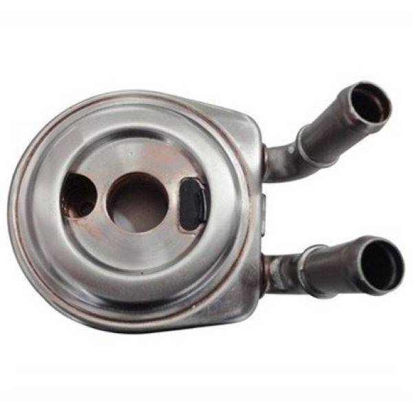 MAGNETTI MARELLI 359001601930 Yağ Soğutucusu 206 98- 1.9D 306 98- 1.9D Partner 96- 1.9D Dw8 / Xsara 