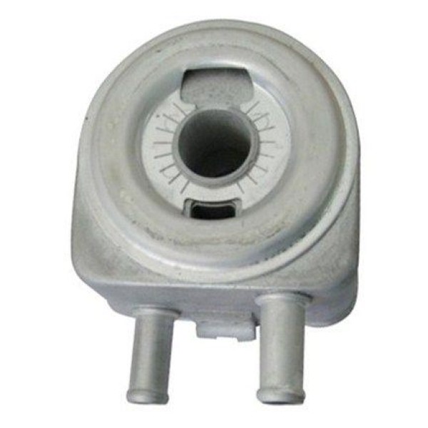 MAGNETTI MARELLI 359001601940 Yağ Soğutucusu Partner-Berlingo-C5-C8-206-306-307-407-Xsara-Boxer-Jump 