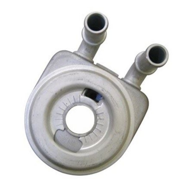 MAGNETI MARELLI 359001601970 Yağ Soğutucusu 206 Gtı 307 406 Yeni Model Ew10J4(2.0 16V) - Partner II