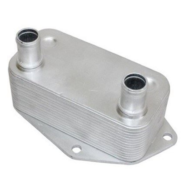 MAGNETI MARELLI 359001602010 Yağ Soğutucu Bmw 3 E46 318D-320D Bmw 5 E39 520D 99-02