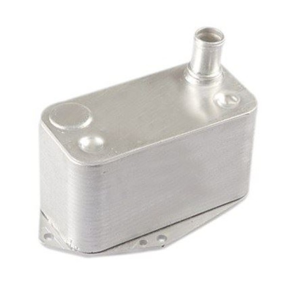 MAGNETTI MARELLI 359001602020 Isı Eşanjörü E46×5 E53 98-01 M57