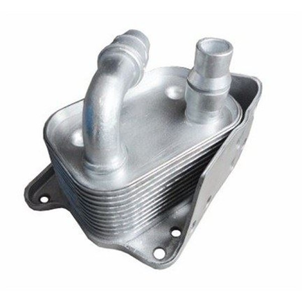 MAGNETI MARELLI 359001602030 Yağ Soğutucu Bmw 1 E81.E87 116I Bmw 1 E81.E87 118I Bmw 1 E81.E87 120I B