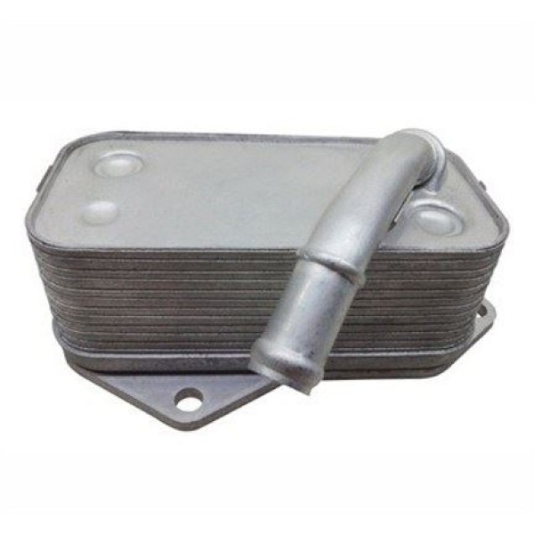 MAGNETI MARELLI 359001602040 Yağ Soğutucu Bmw 1 E81 130I E87 130I Bmw 3 E90 325I 330I Bmw 4 428I Bmw 