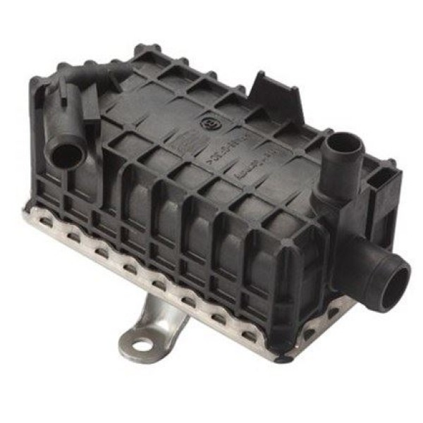 MAGNETI MARELLI 359001602060 Yağ Soğutucu Bmw 3 E36 318 Tds 94-00 