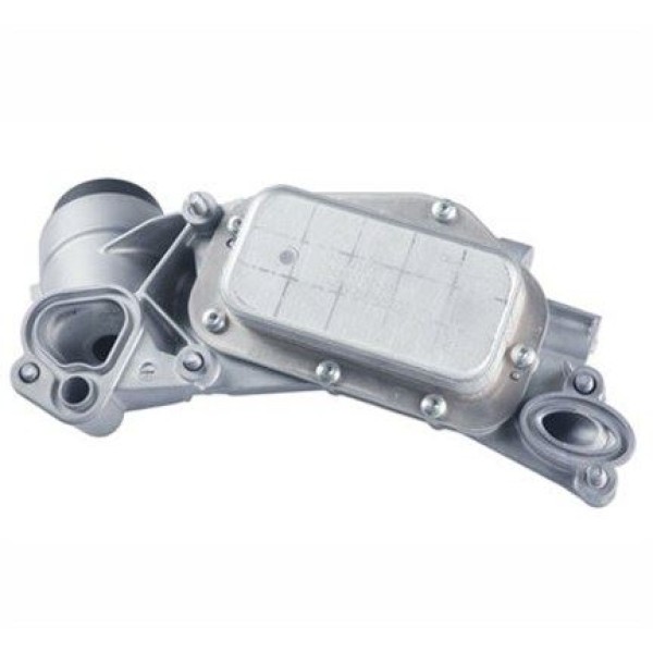 MAGNETTI MARELLI 359001602090 Yağ Soğutucusu Astra H Astra J Insignia Cruze Mokka Vectra C Aveo T250