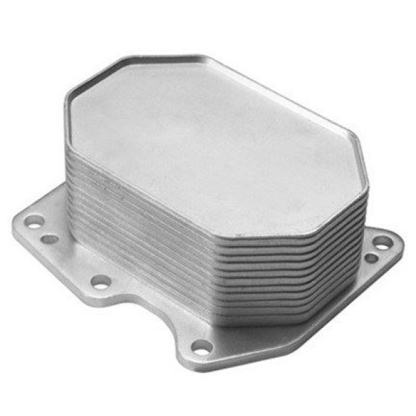 MAGNETI MARELLI 359001602180 Yağ Soğutucu Adaptörü Filtre Ducato III / Boxer III / Jumper III 06- 2. 