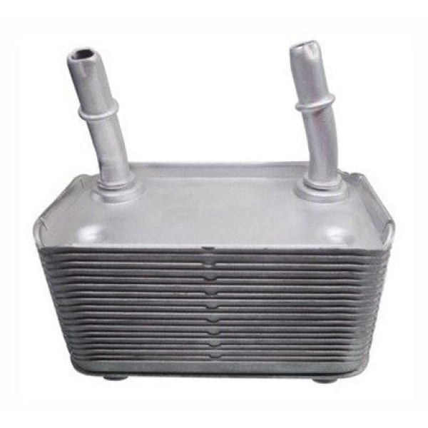 MAGNETI MARELLI 359001602200 Yağ Soğutucu Bmw X5 E53 3.0D-3.0I 4.4I 4.6Is 00-07 