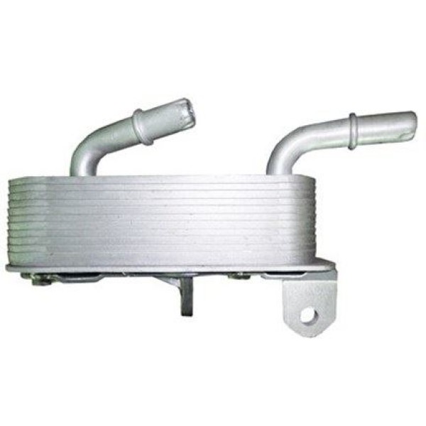 MAGNETI MARELLI 359001602210 Yağ Soğutucu Bmw 5 E39 540I Bmw 7 E38 740Il-750Il 96-03 