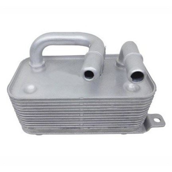 MAGNETI MARELLI 359001602220 Yağ Soğutucu Bmw 5 E60 525I 530I 545I Bmw 6 E63 645Cı Bmw 7 E65.E66 730 