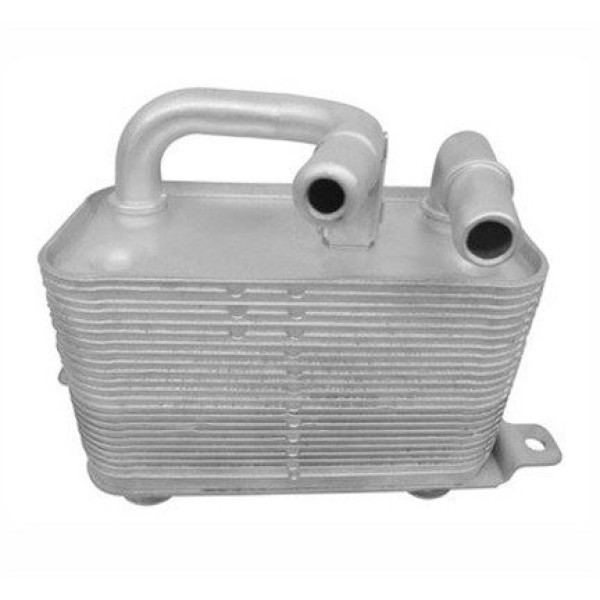 MAGNETI MARELLI 359001602230 Yağ Soğutucu Bmw 5 E60 520I 525I Bmw 6 E63 E64 645Cı Bmw 7 E65.E66 730I 