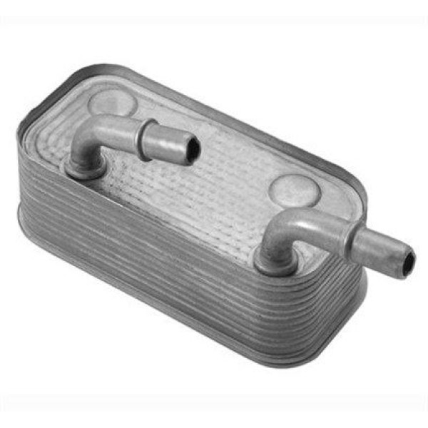 MAGNETI MARELLI 359001602260 Yağ Soğutucu Bmw 3 E46 316I 318I 325I 330Xı -M3 3.2-330Xı 02-11 