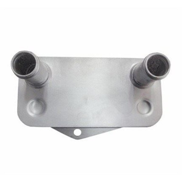 MAGNETI MARELLI 359001602270 Yağ Soğutucu Bmw 5 E39 520D Bmw 3 E46 318D-320D 97-03 