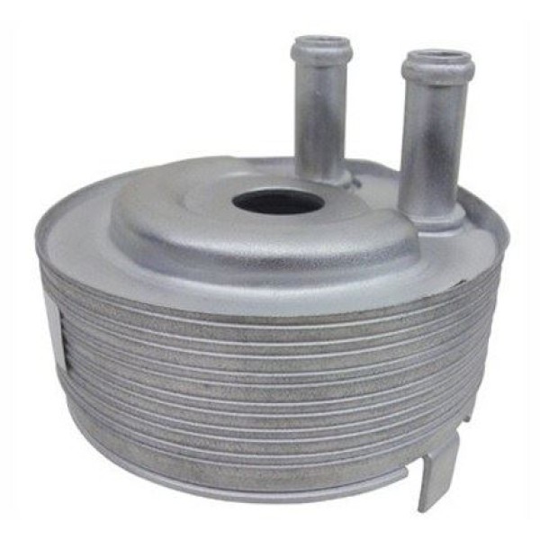 MARELLI 359001602290 Yağ Soğutucusu Nissan Almera II 2.2-Almera Tıno 2.2-Np300 2.5-Pıck Up 2.5-Prime