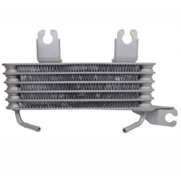 MARELLI 359001602310 Yağ Soğutucusu Hyundai Tucson