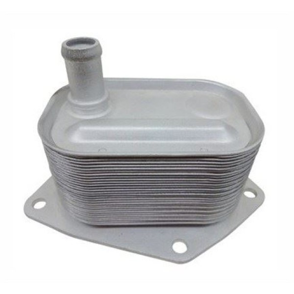 MARELLI 359001602330 Yağ Soğutucusu Accent Era-Getz 06 1.5 CRDI 