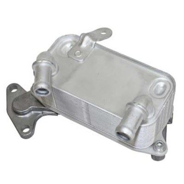 MAGNETTI MARELLI 359001602450 Şanzıman Yağ Soğutucu Passat Octavia-Superb 05-10