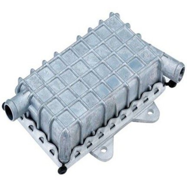 MARELLI 359001602570 Yağ Soğutucusu Mercedes Benz V-Class 638 V 230 Td-Vito Box 638 108 D 2.3-Vito B