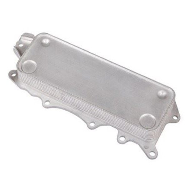 MAGNETTI MARELLI 359001602620 Yağ Soğutucu Mercedes Bm 05-